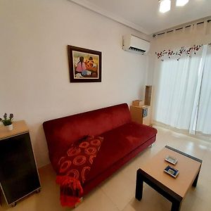 Apartamento de 2 Dormitorios