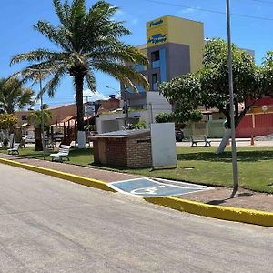 Ape 2: Pe Na Areia Maragogi - O Caribe Brasileiro